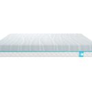 Матрас Промтекс-Ориент Soft Middle Eco 90х200