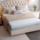 Матрас Промтекс-Ориент Soft 18 Combi 1 120х195