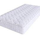 Матрас SkySleep One Side 2 BS 80х190