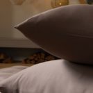 Наволочка German Grass Havana Brown Brilliant Grass (2 шт.) 50х90