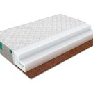 Матрас Sleeptek Roll SpecialFoam Cocos 25 185х200