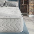 Матрас Evita Memory Sleep EVS1000 140х195