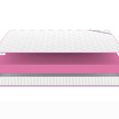 Матрас Denwir MEGA FOAM 14 180х195