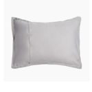 Наволочка Софи де Марко Изабель №4 (набор 2 шт) 50х70