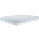 Матрас Промтекс-Ориент Soft 18 Combi 1 120х195