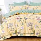 Комплект постельного белья Tango AM-58 Евро