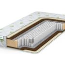 Матрас EveRest Рестфом бикокос 20 S1000 70х186
