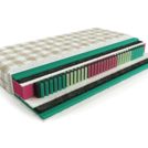 Матрас Mr.Mattress Fulwell L 80х195