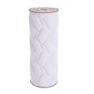 Матрас BeautyRoll Roll Foam 10 Massage Latex LUX 60х180