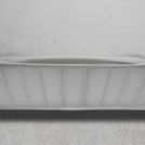 Матрас Materlux LAGOS 120х200