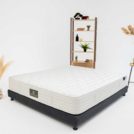 Матрас Materlux IMPERO SOFT 80х200