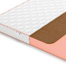 Матрас Denwir TOP FOAM HARD 15 80х195