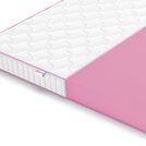 Матрас Denwir MEGA FOAM 14 180х195