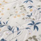 Комплект постельного белья Софи де Марко Бернадетт №52 с одеялом 1,5-спальный