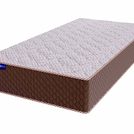 Матрас Beautyson Hit Cocos Lux S1200 80х200