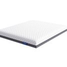 Матрас LineaFlex MAGNOLIA 150х200