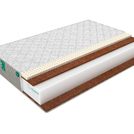 Матрас Sleeptek Roll Latex DoubleStrong 22 90х190