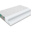 Матрас Sleeptek Roll SpecialFoam 24 70х120