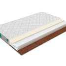 Матрас Sleeptek Roll CocosLatex 12 135х180