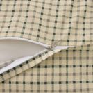 Комплект постельного белья Софи де Марко Элиджио 1,5-спальный