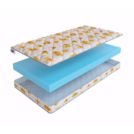 Матрас SkySleep Kiddy Foam 10