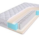 Матрас SkySleep Etalon Latex 3 S500 95х190