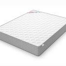Матрас Denwir EXTRA MIDDLE FIVE SOFT TFK 80х190