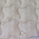 Матрас Sontelle Teeny Kate 70х195