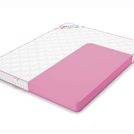 Матрас Denwir MEGA FOAM 14 180х195