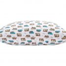 Комплект постельного белья Софи де Марко Funny kids №17 с одеялом 1,5-спальный