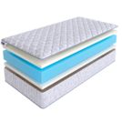 Матрас SkySleep Roller Cotton Twin Memory 22