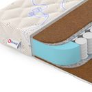 Матрас Denwir BABY SPRING HARD 12 70х140