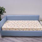 Матрас Sontelle Kinni Sven 90х190