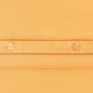 Комплект постельного белья Софи де Марко Селина (желтый) Евро