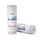 Матрас Denwir MEGA BALANCE RELAX 18 60х190