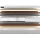 Матрас Materlux IMPERO 180х200